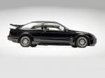 Ford Sierra RS500 Cosworth 1987 года